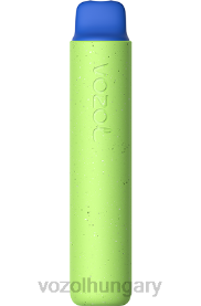 VOZOL STAR 2000 - VOZOL Vape Price H442R149 rágógumi