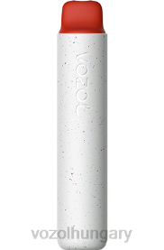 VOZOL STAR 2000 - VOZOL Vape Rendelés H442R161 rózsaszín limonádé