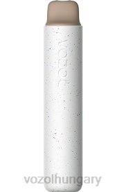 VOZOL STAR 2000 - VOZOL Vape Vélemények H442R152 cédrus pomelo