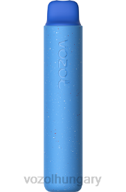 VOZOL STAR 2000 - VOZOL Vape Vélemények H442R162 erős vihar