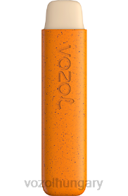 VOZOL STAR 550 - VOZOL Bar Magyarország H442R146 epres mangó