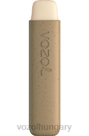 VOZOL STAR 550 - VOZOL Vélemények H442R148 dohány