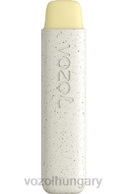 VOZOL STAR 550 - VOZOL Vape Price H442R139 banán jég