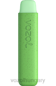 VOZOL STAR 550 - VOZOL Vape Vélemények H442R142 buja jég
