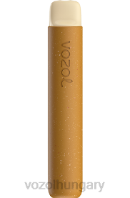 VOZOL STAR 600 - VOZOL Bar Magyarország H442R76 cseresznye kóla jég