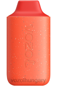 VOZOL STAR 6000 - VOZOL Hungary H442R133 tigrisvér