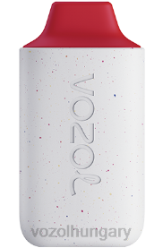VOZOL STAR 6000 - VOZOL Vape Price H442R129 eper kókusz