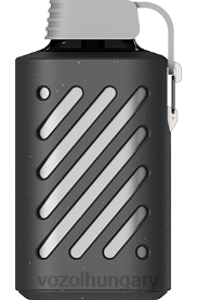 VOZOL GEAR 10000 - VOZOL Bar Magyarország H442R296 citromos menta