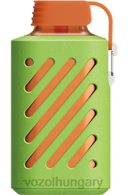 VOZOL GEAR 10000 - VOZOL Hungary H442R303 barack mangó watermeion