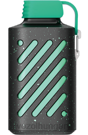 VOZOL GEAR 10000 - VOZOL Hungary H442R313 görögdinnye rágógumi