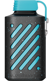 VOZOL GEAR 10000 - VOZOL Magyarország H442R284 kék razz jég