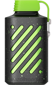 VOZOL GEAR 10000 - VOZOL Magyarország H442R294 matcha csokikrém