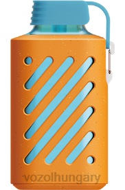 VOZOL GEAR 10000 - VOZOL Magyarország H442R314 szederjég