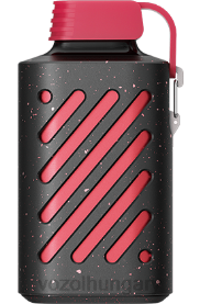 VOZOL GEAR 10000 - VOZOL Vape Price H442R309 eper málna