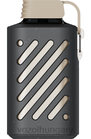 VOZOL GEAR 10000 - VOZOL Vape Vélemények H442R302 barack mangó turmix
