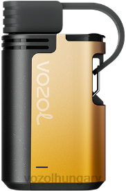 VOZOL GEAR 4000c/6000 - VOZOL Bar Magyarország H442R326 kivi maracuja guava