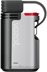 VOZOL GEAR 4000c/6000 - VOZOL Vélemények H442R328 eperfagylalt