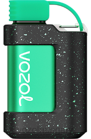 VOZOL GEAR 7000 - VOZOL Magyarország H442R344 görögdinnye jég