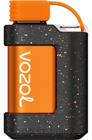 VOZOL GEAR 7000 - VOZOL Vélemények H442R338 barack mangó turmix