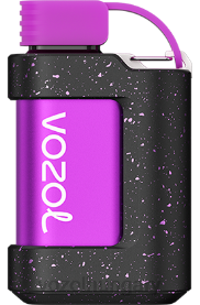 VOZOL GEAR 7000 - VOZOL Vape Flavours H442R340 rózsaszín lenonád