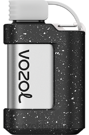 VOZOL GEAR 7000 - VOZOL Vape Vélemények H442R342 hótetős kávé