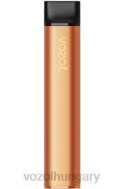 VOZOL SWITCH 600 - VOZOL Bar Magyarország H442R226 mangó jég