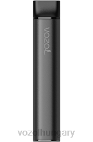 VOZOL SWITCH 600 - VOZOL Vape Flavours H442R220 szederjég