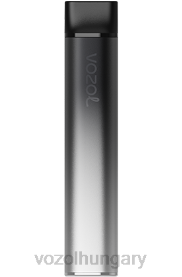 VOZOL SWITCH 600 - VOZOL Vape Vélemények H442R222 kóla jég