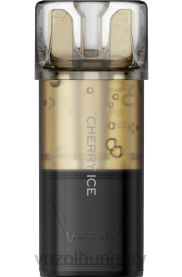 VOZOL SWITCH pro - VOZOL Vape Rendelés H442R171 cseresznye jég