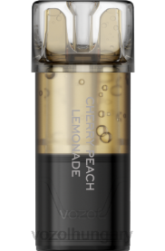 VOZOL SWITCH pro - VOZOL Vape Vélemények H442R172 cseresznyebarack limonádé