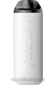 VOZOL SWITCH 1600 - VOZOL Magyarország H442R214 szőlőjég