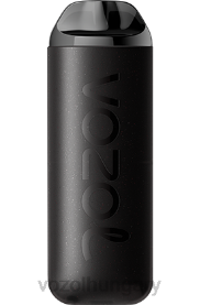 VOZOL SWITCH 1600 - VOZOL Vape Vélemények H442R212 kék razz citrom