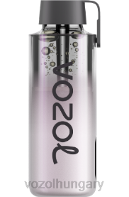 VOZOL NEON 10000 - VOZOL Hungary H442R233 hűvös menta