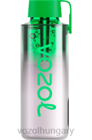 VOZOL NEON 10000 - VOZOL Magyarország H442R234 szőlőjég