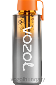 VOZOL NEON 10000 - VOZOL Vélemények H442R228 szivárványsavanyú
