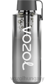 VOZOL NEON 10000 - VOZOL Vape Flavours H442R240 dohány
