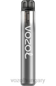 VOZOL NEON 800 - VOZOL Bar Magyarország H442R266 brit tea