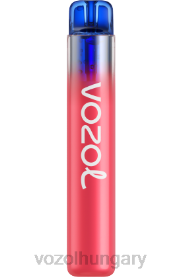 VOZOL NEON 800 - VOZOL Hungary H442R283 áfonyás jég