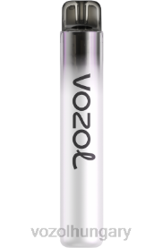 VOZOL NEON 800 - VOZOL Vélemények H442R278 hótetős kávé