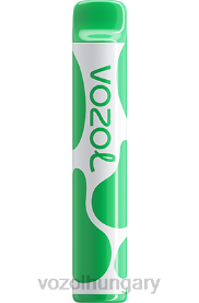 VOZOL JOYGO 600 - VOZOL Magyarország H442R394 görögdinnye rágógumi