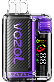 VOZOL VISTA 16000/20000 - VOZOL Vape Magyarország H442R15 epres mangó