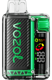 VOZOL VISTA 16000/20000 - VOZOL Vape Price H442R19 görögdinnye rágógumi