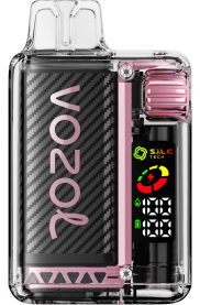 VOZOL VISTA 16000/20000 - VOZOL Vape Vélemények H442R12 őszibarack mangó görögdinnye